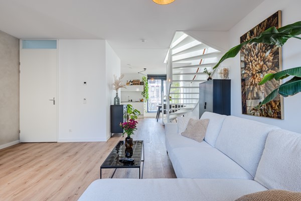 Medium property photo - Molensingel 14, 5912 AC Venlo